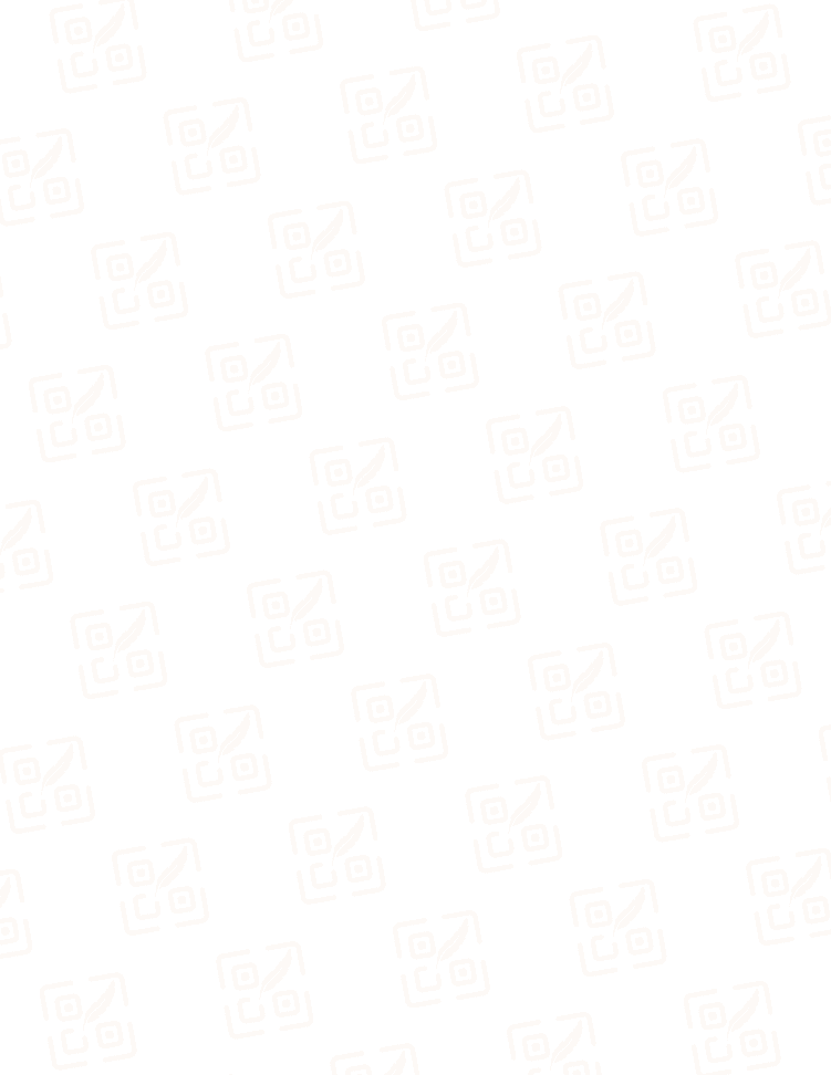 Login background